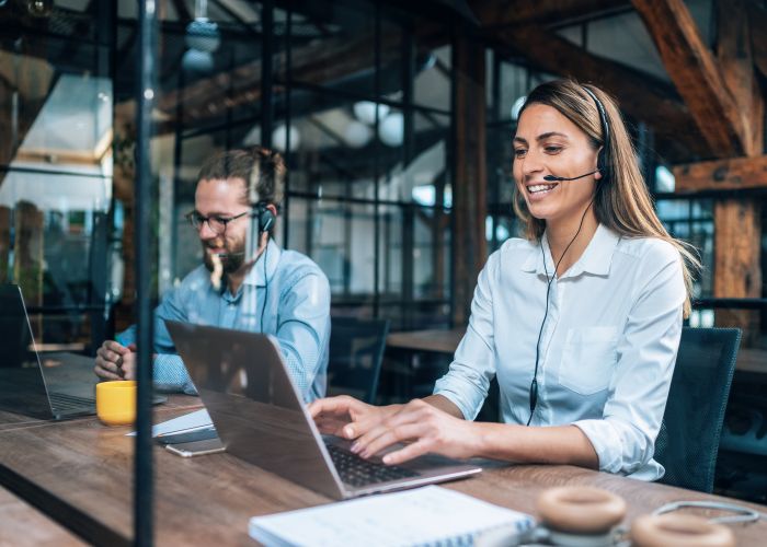 How to Choose the Best IT Support Provider in Raleigh?