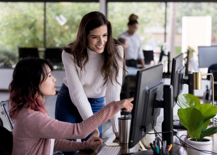 Top IT Support Services for Raleigh Businesses in 2024