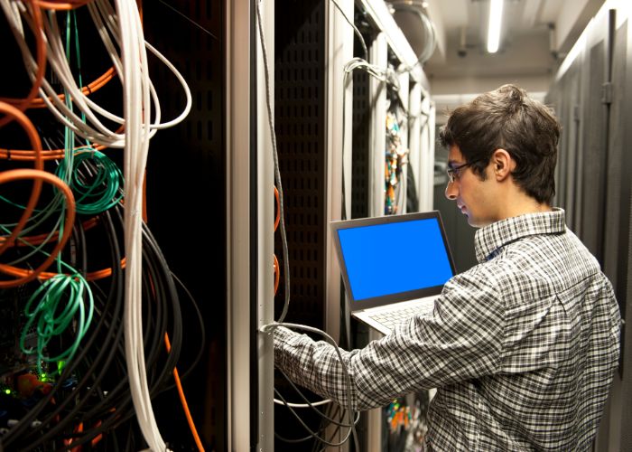 Managed IT Support: How It Can Save Your Business Time and Money