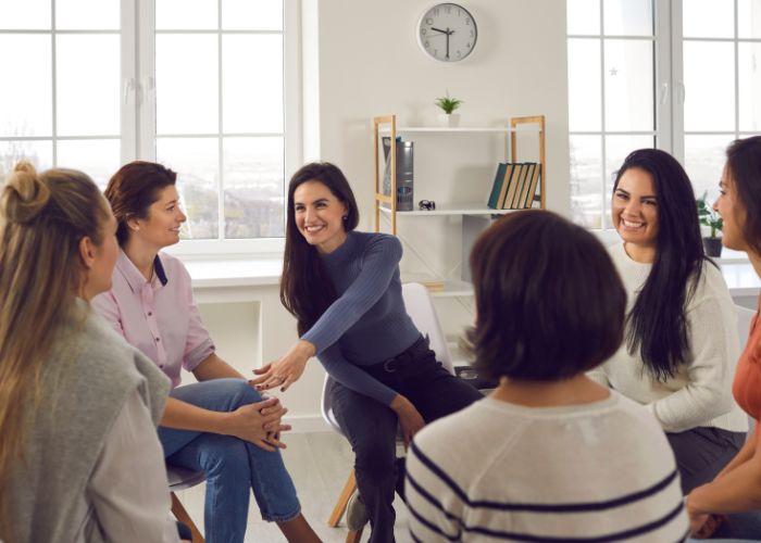 Managed IT Support: What It Is and Why Your Business Needs It