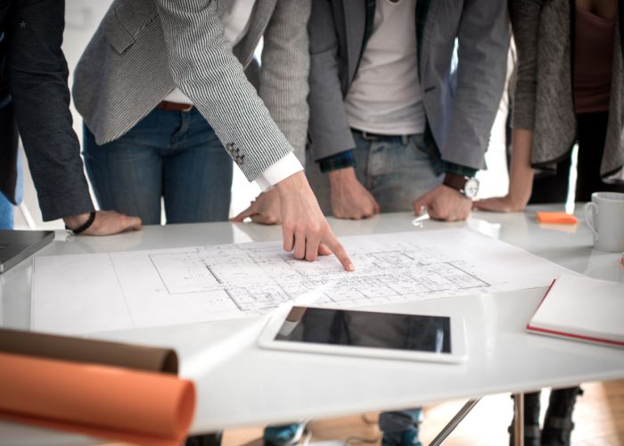 Managed IT Support vs. In-House IT: Which Is Right for Your Business?