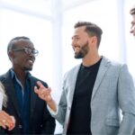 The Future of Business IT Embracing Managed IT Support Services