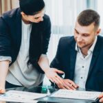 The Ultimate Guide to Managed IT Support Streamlining Your Business Operations