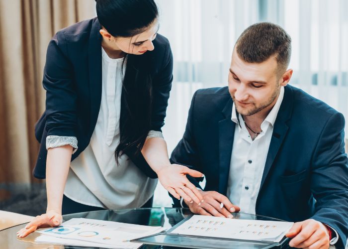 The Ultimate Guide to Managed IT Support: Streamlining Your Business Operations
