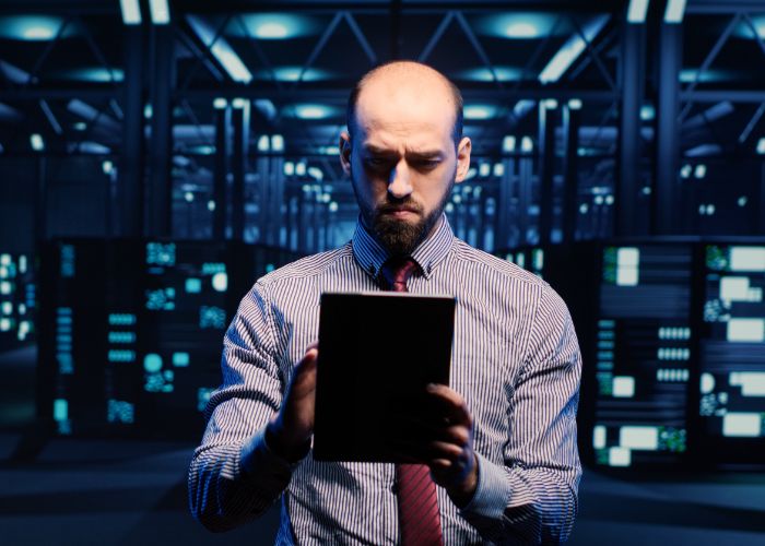 Navigating the Evolving Landscape of IT Support: Key Trends and Insights